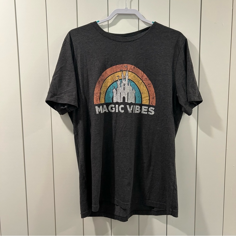 Soft Disney Tshirt!
